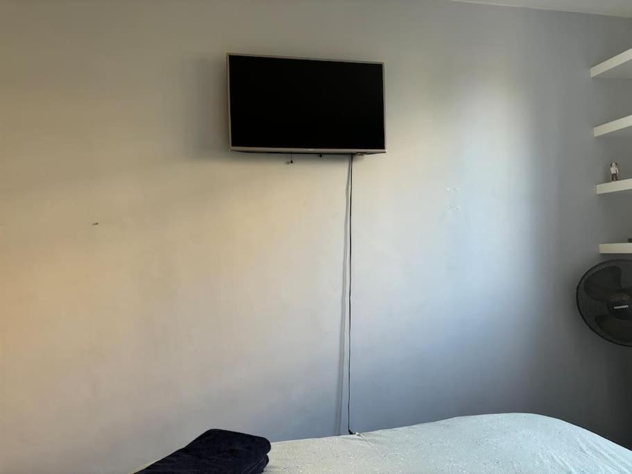 Appartement Confort Avec Balcon - Champigny Exteriér fotografie